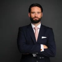Stefan F. Dieffenbacher